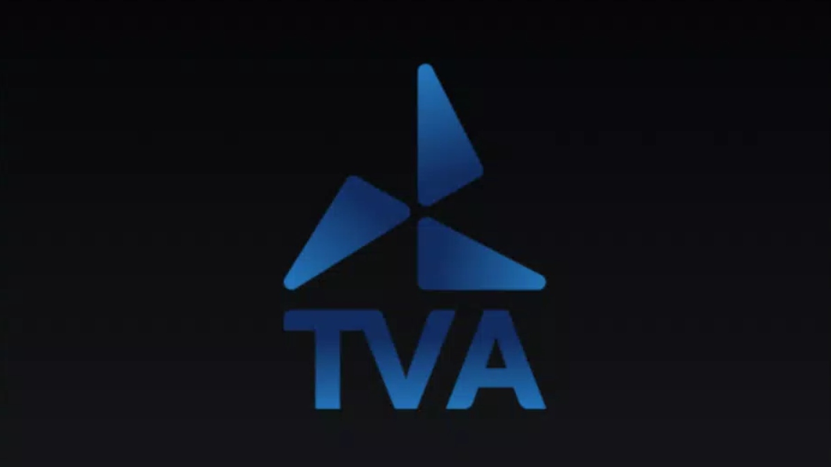 How to Download TVApp APK Latest Version on Android