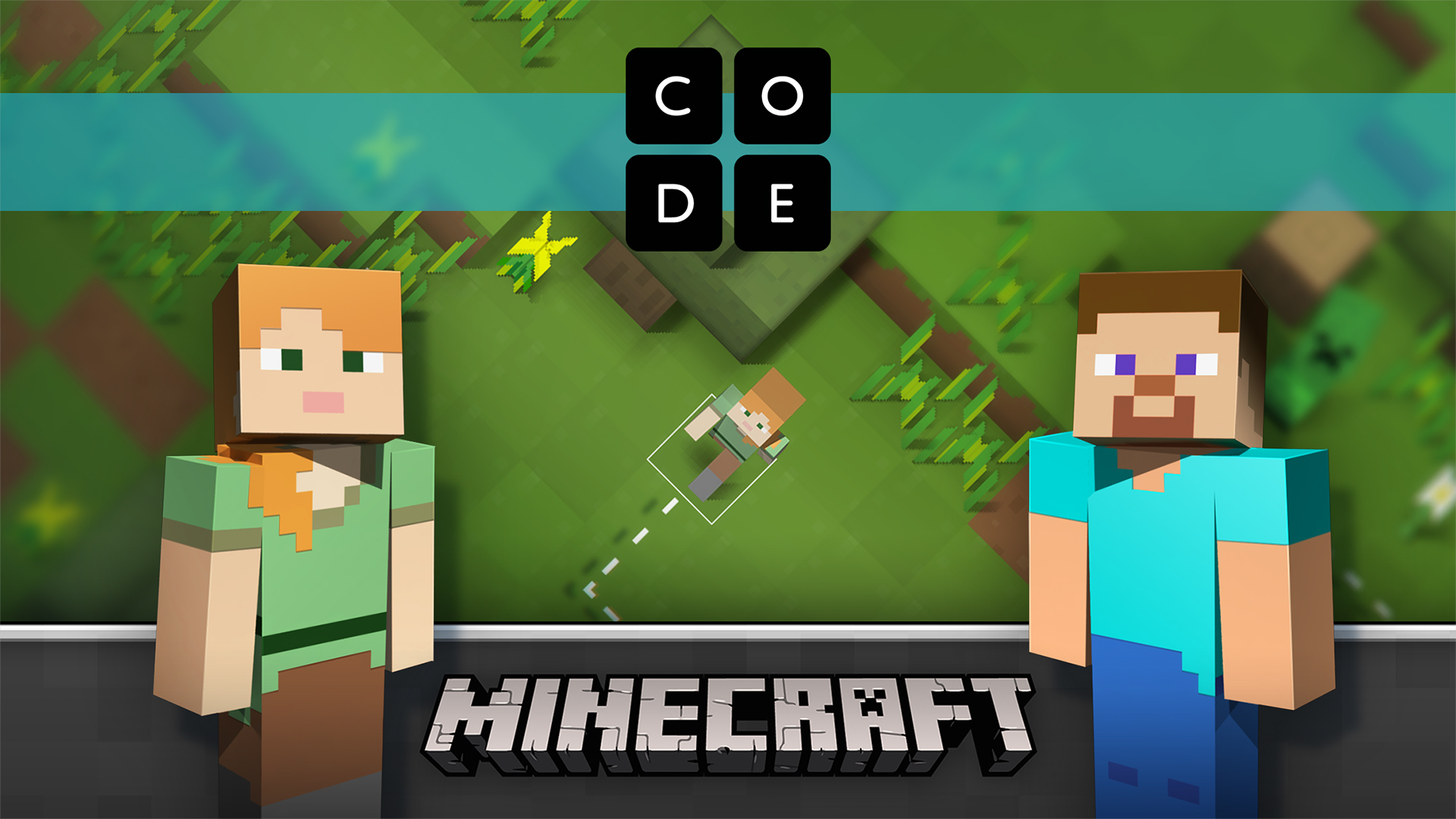 Коды Minecraft Июль 2026: Как Получить Майнкоины, Предметы Редактора Персонажа и Бесплатный Контент Marketplace