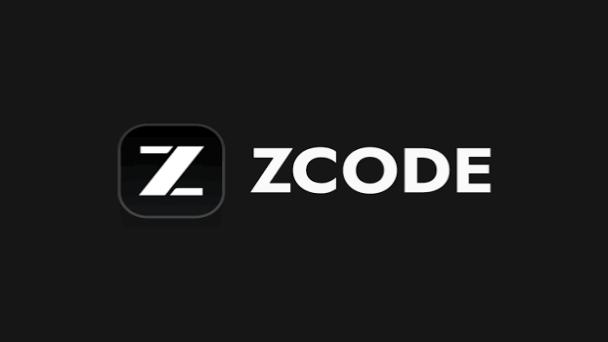 如何安裝並設定 ZCode 搭配 GLM-5.3
