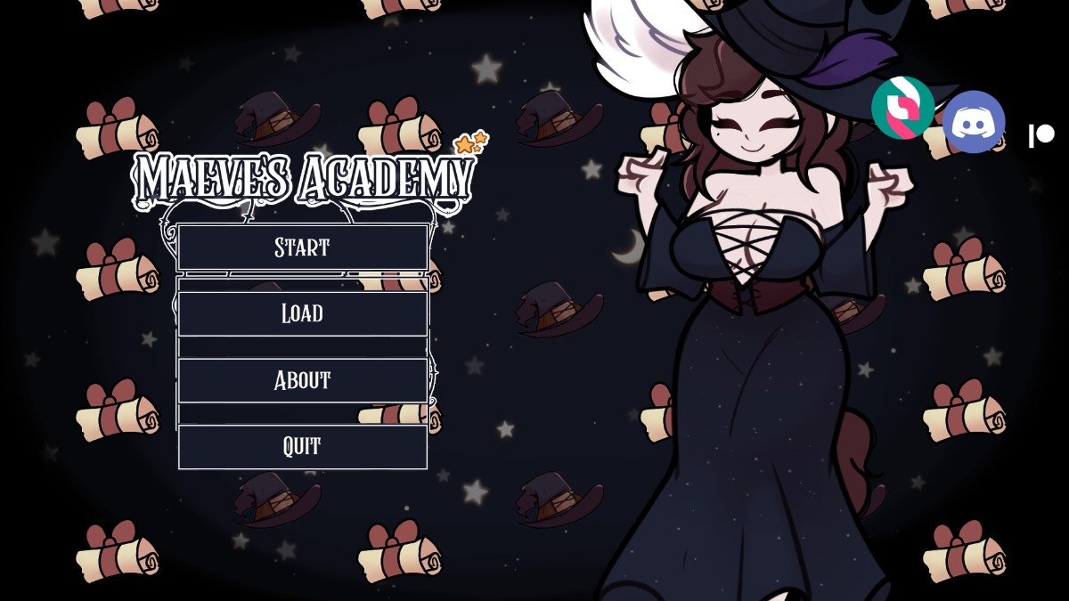 Cómo descargar Maeve's Academy APK última versión para Android