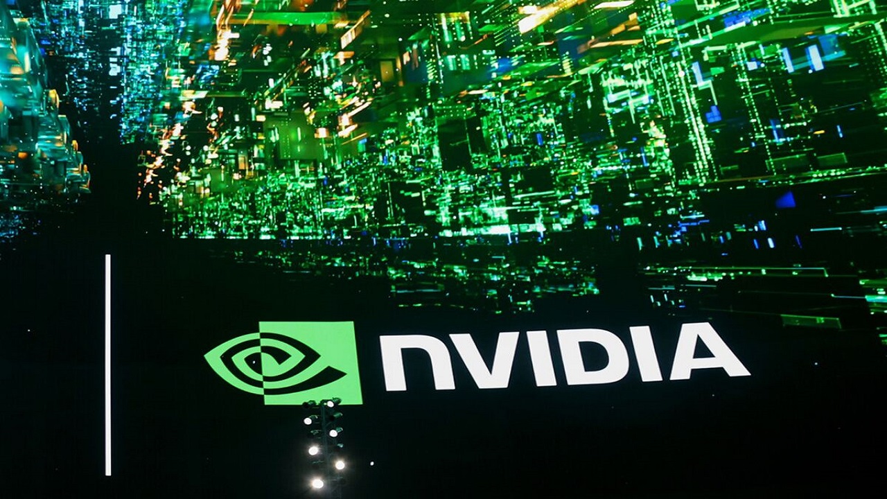NVIDIA Open Agent Safety Platform: защита ИИ-агентов