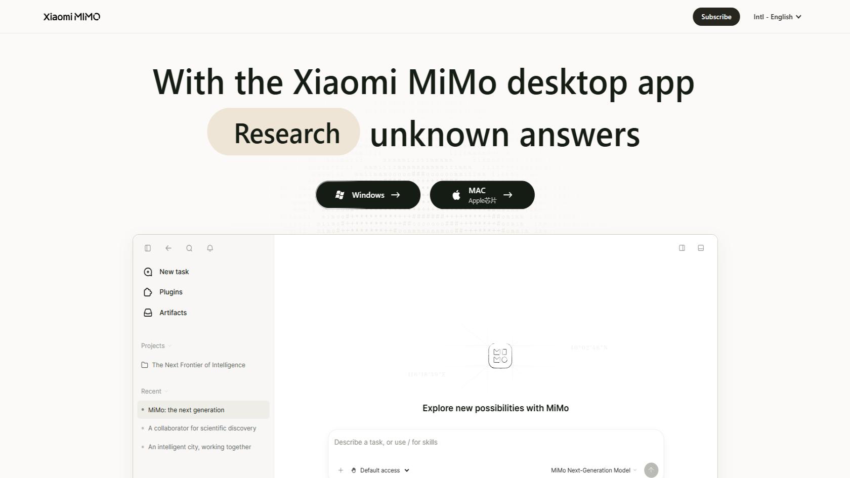小米 MiMo-V2.6 Pro 開源解析：開源權重第一的 1T 參數模型