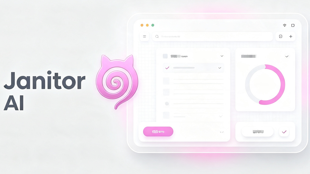 How to Download Janitor AI on Any Device