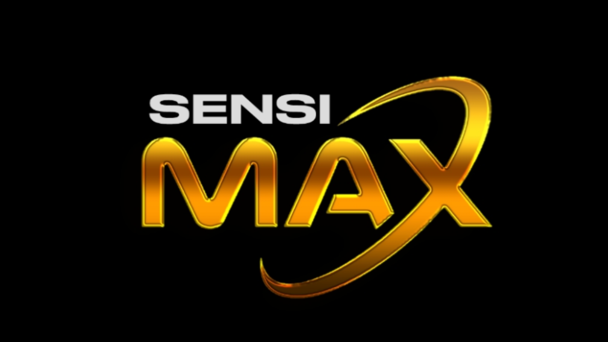 Como baixar e instalar SENSI MAX FF APK versão mais recent no Android