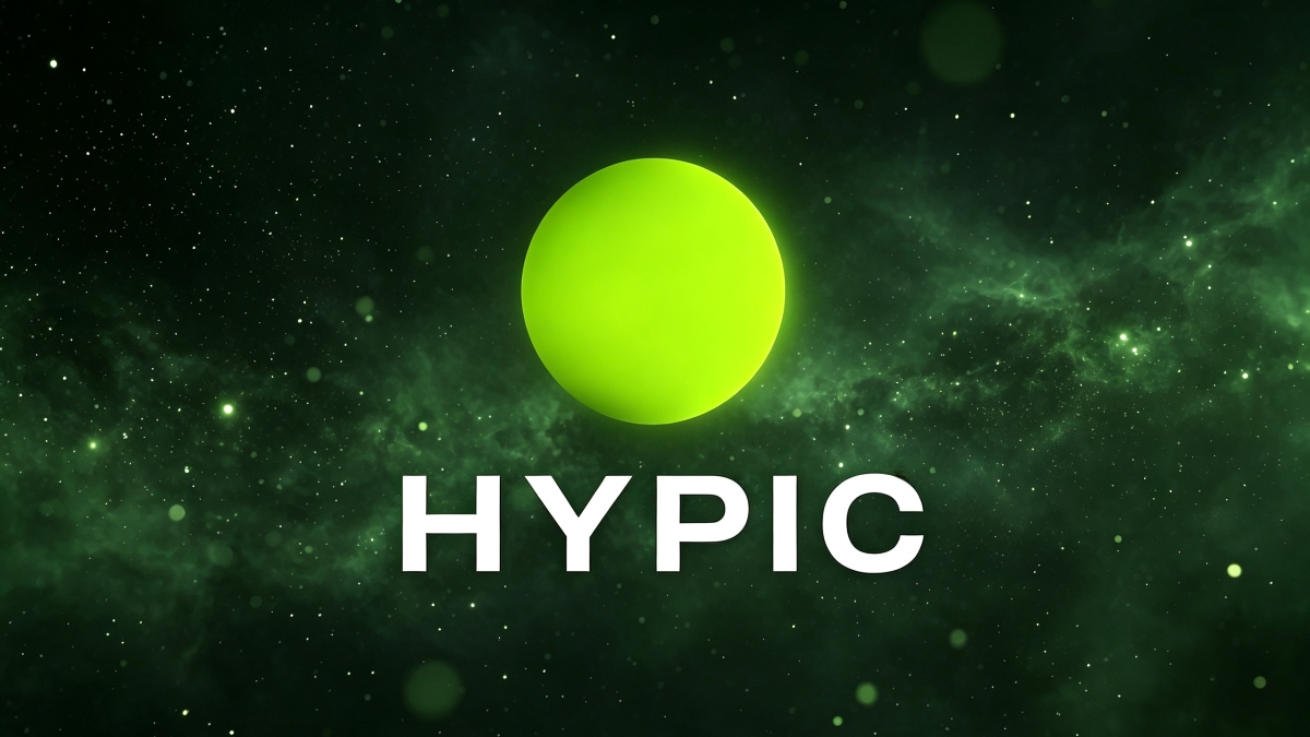Is Hypic Free: What the Free Version Includes