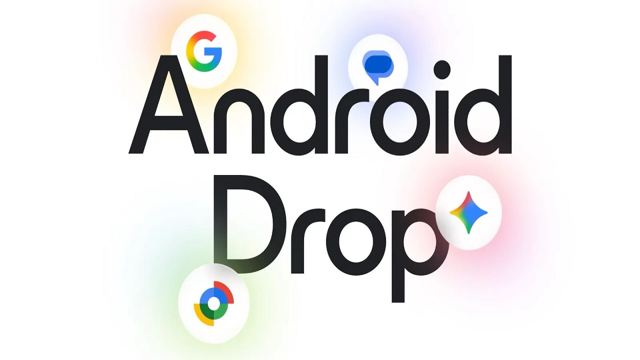 Android Drop: Пять функций, которые меняют работу смартфона