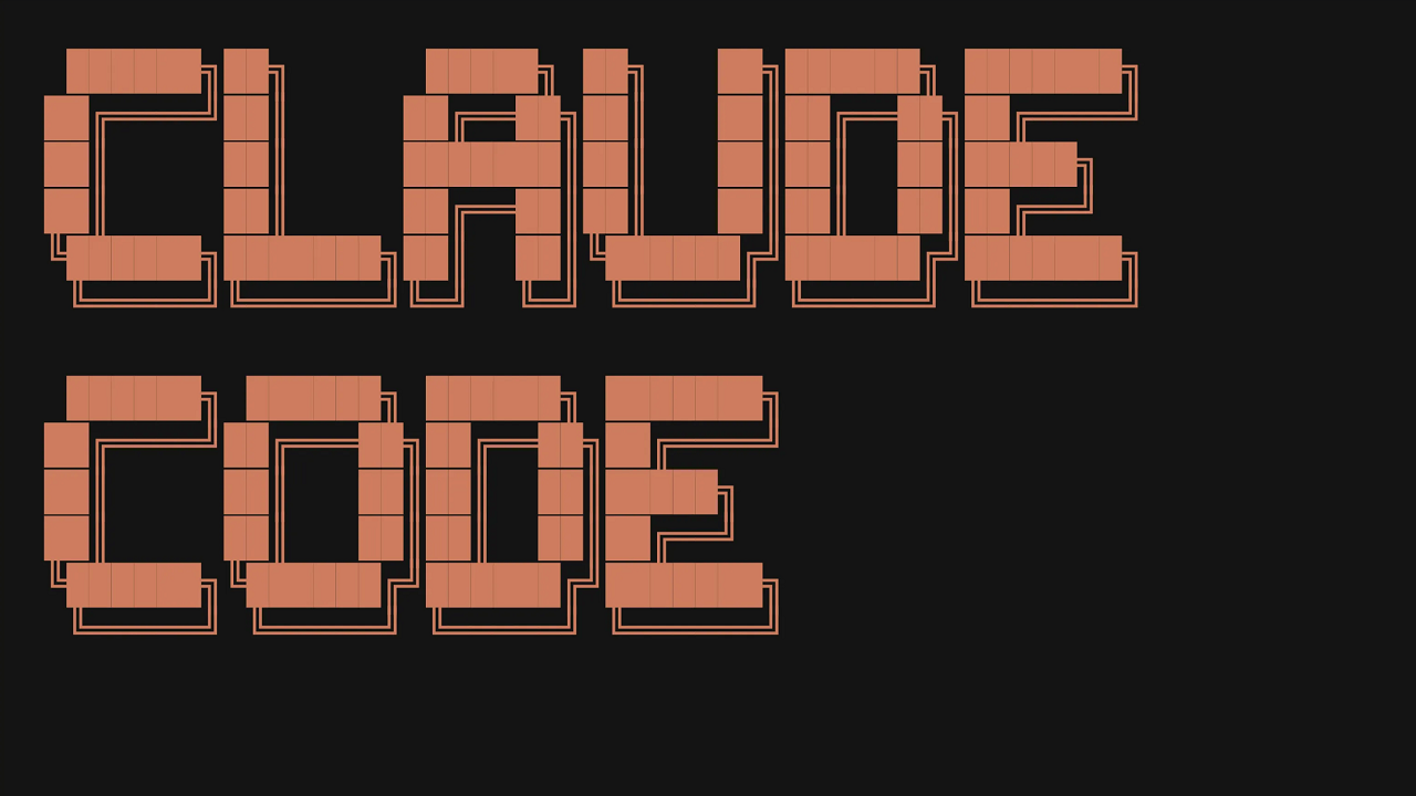 How to Use Claude Code: Complete Guide