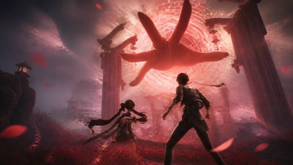 Wuthering Waves 3.7 Update: New Characters, Banners, and What's Leaked So Far