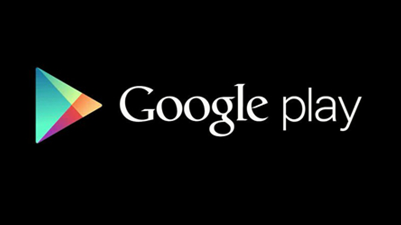 Google Play Store v53.5 Update Explained: What Changed in October 2026