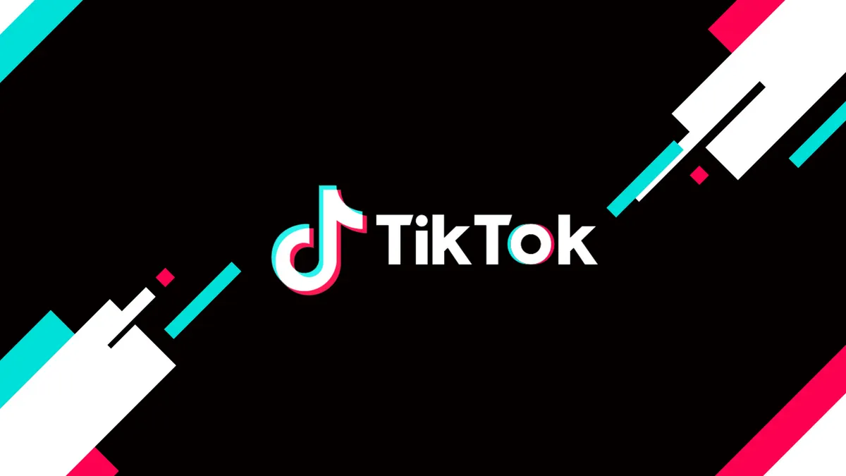 Cara Download TikTok APK Versi Terbaru Gratis di Android