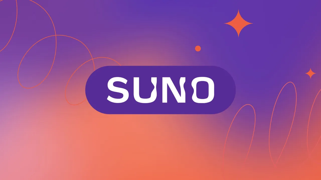 What Is Suno AI? AI Music Generator Explained
