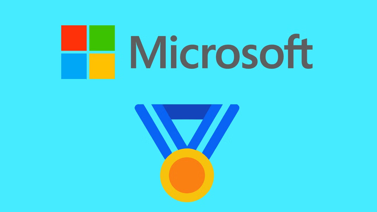 Microsoft Rewards's 5 Biggest Changes Ranked: Global Expansion, Streak Protection, and Duolingo