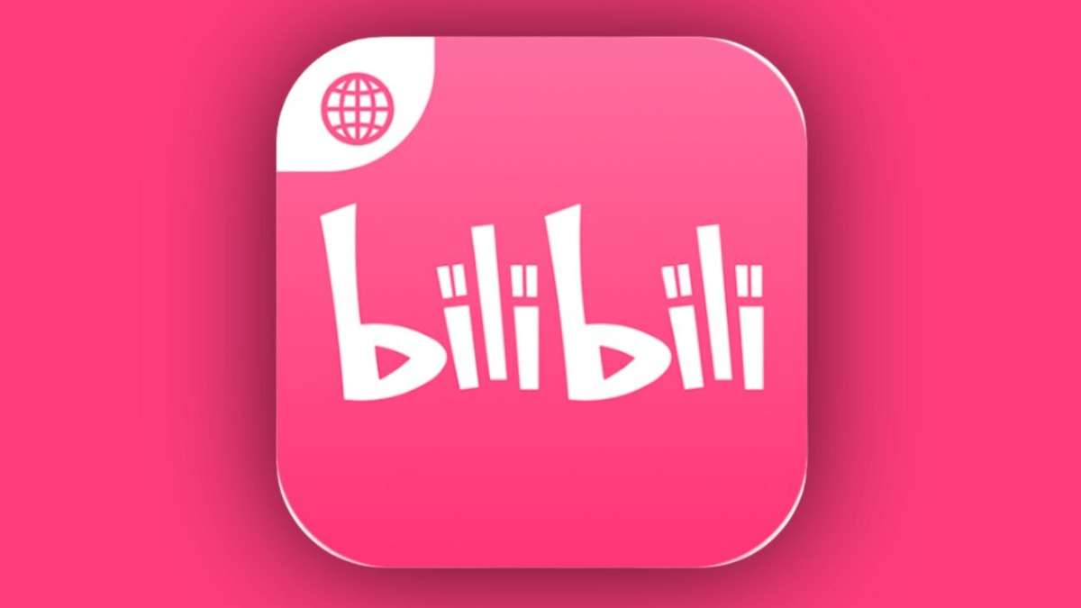 Cómo descargar bilibili APK última versión para Android