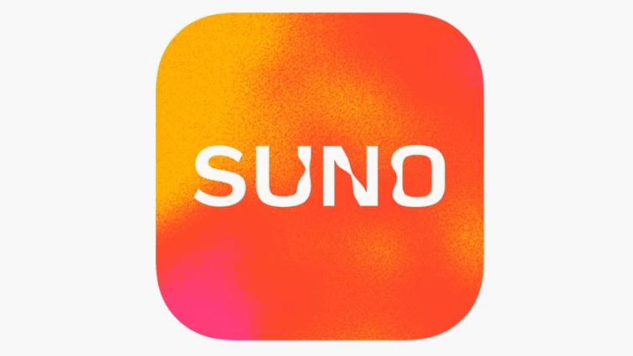 How to Download Suno AI