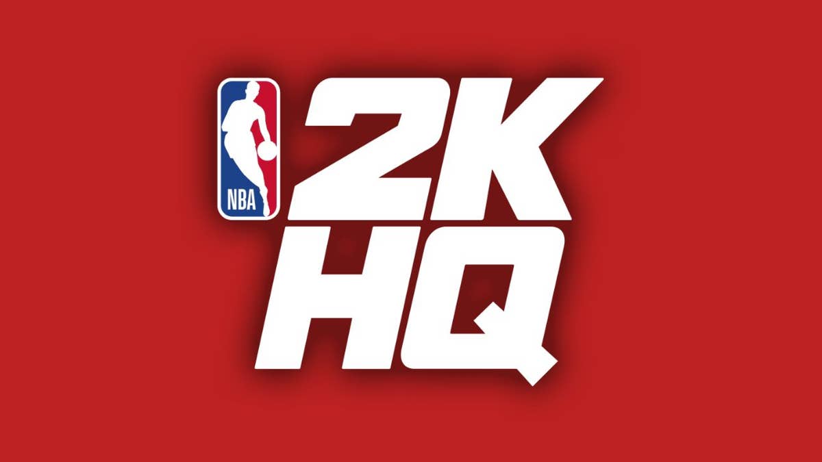 Cómo descargar NBA 2K HQ APK última versión para Android 2026