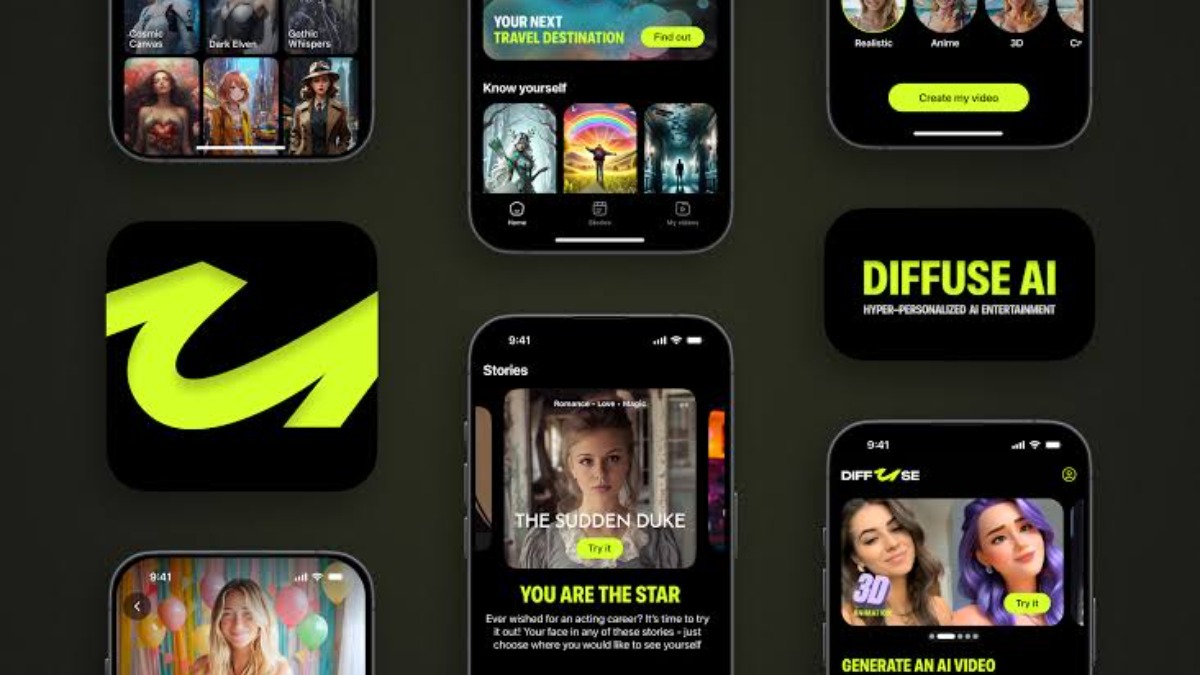 Reseña de Higgsfield AI: Generación de vídeo cinematográfico con un coste