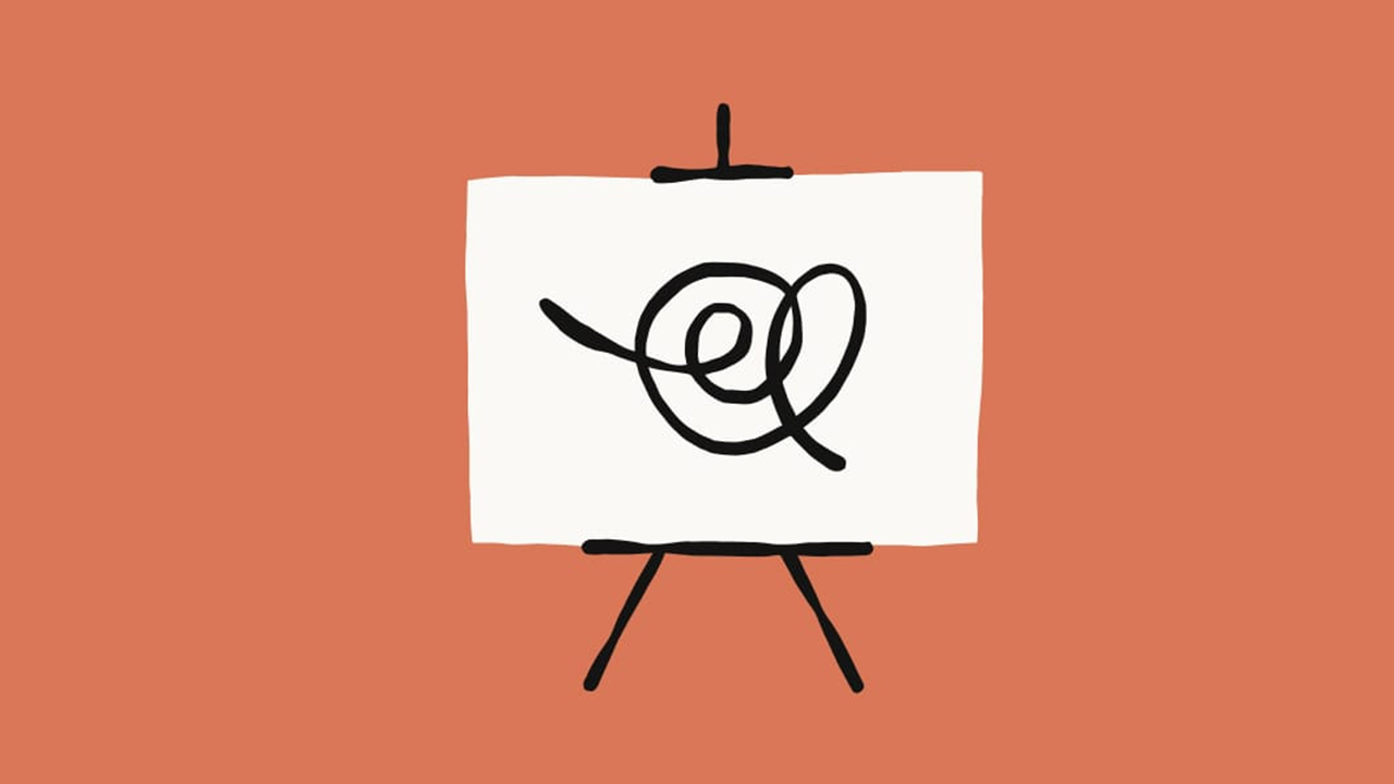 Claude Cowork and Chat Merge Into One Claude: Docs, Slides, and Design Explained