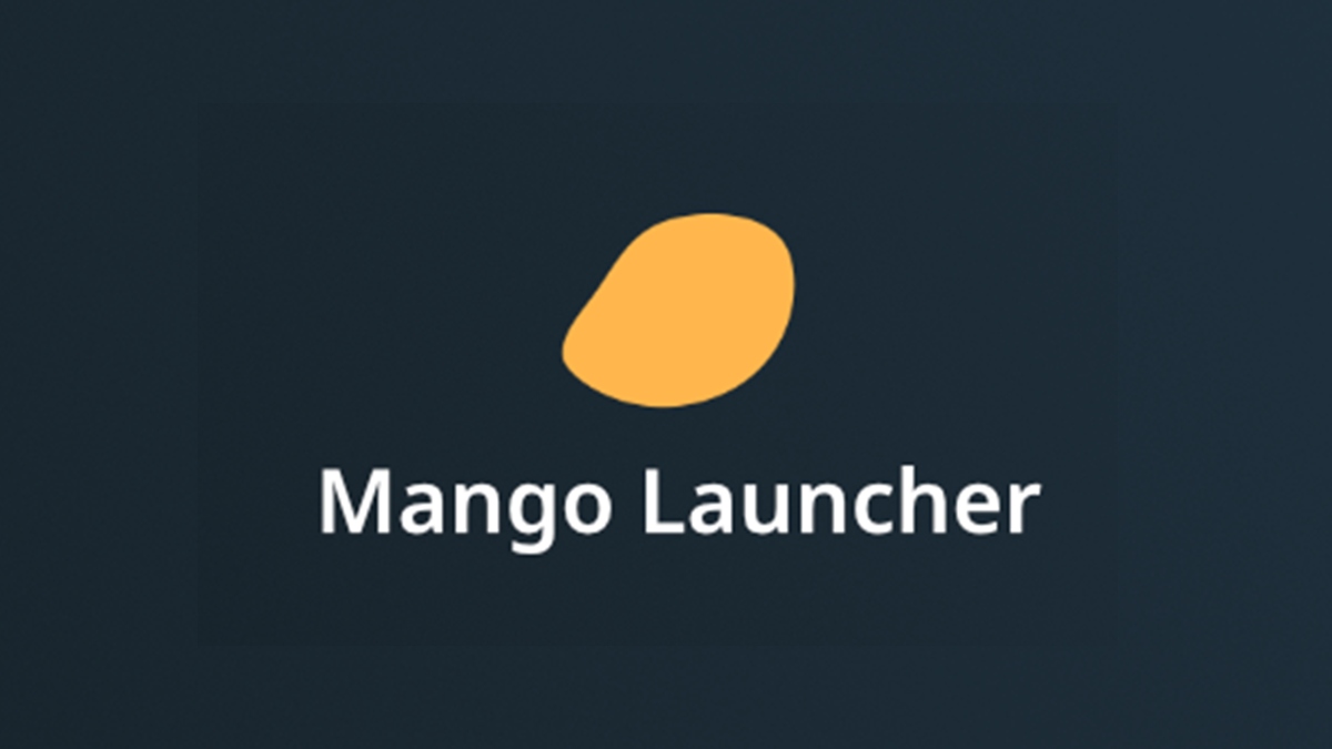 What Is Mango Launcher? The Minimal Android Launcher Explained