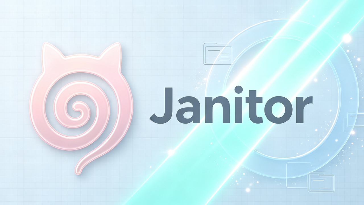 How to Search Characters in Janitor AI