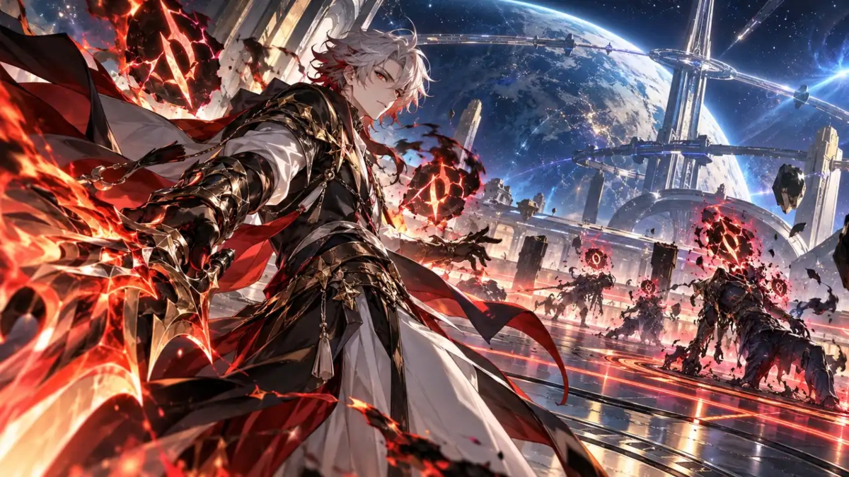 HSR 4.6 Phase 2 Banners Ranked: Mortenax Blade Pull Value Guide