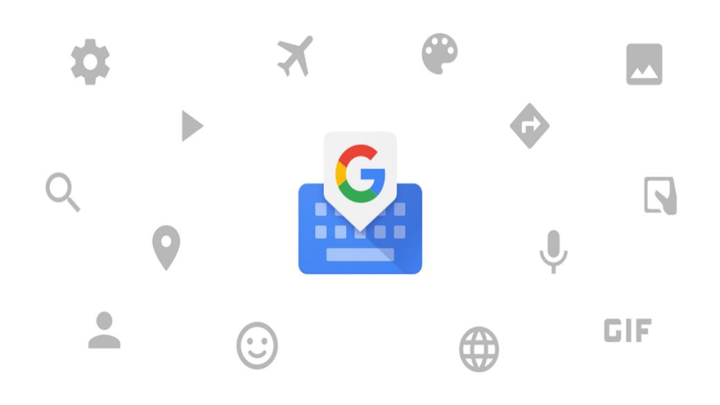 如何下载2026年最新版Gboard apk：Gboard是什么、下载步骤与最新功能