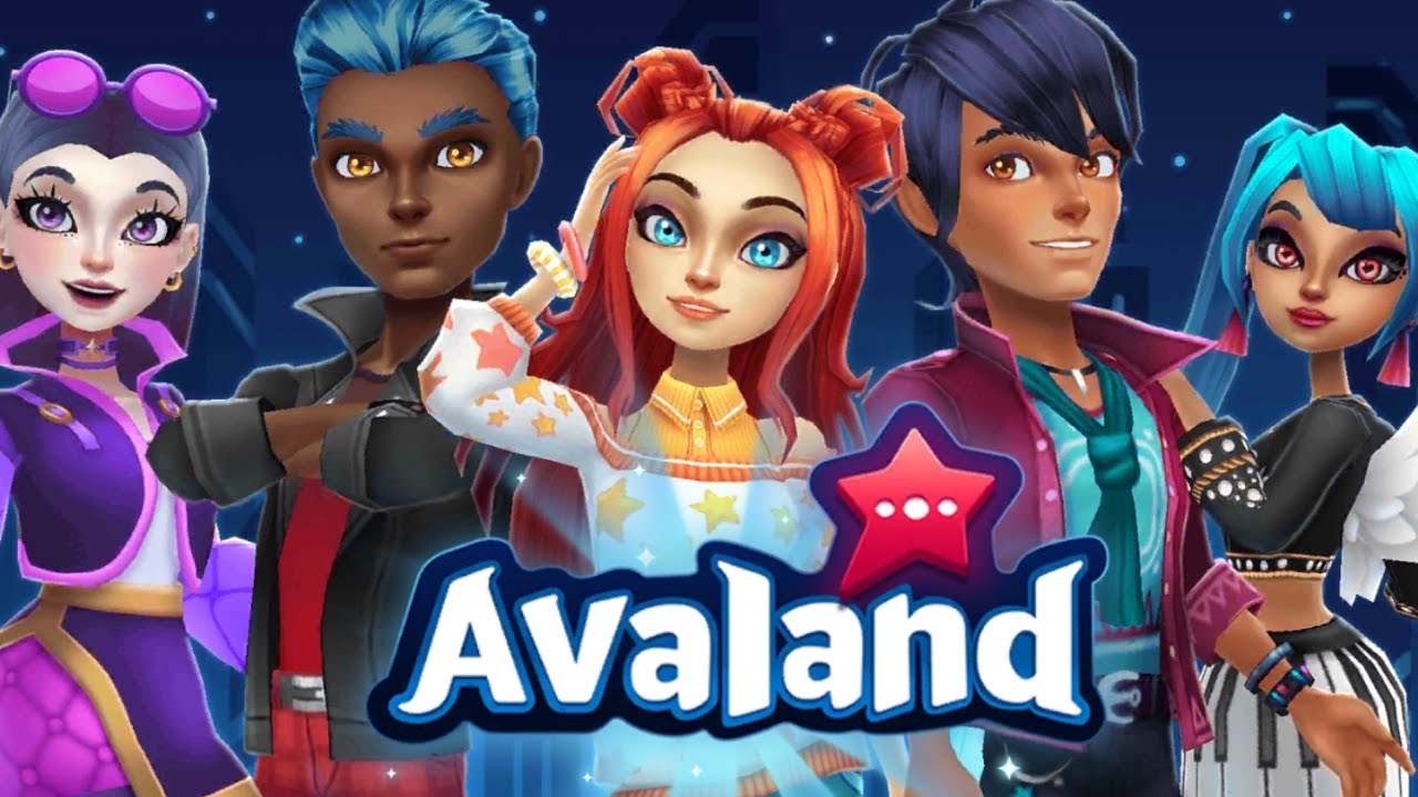 Como Baixar Avaland APK Versão mais Recente: Guia de Instalação e Requisitos para Android