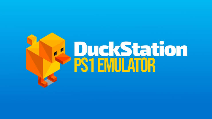 Cómo descargar DuckStation APK última versión para Android