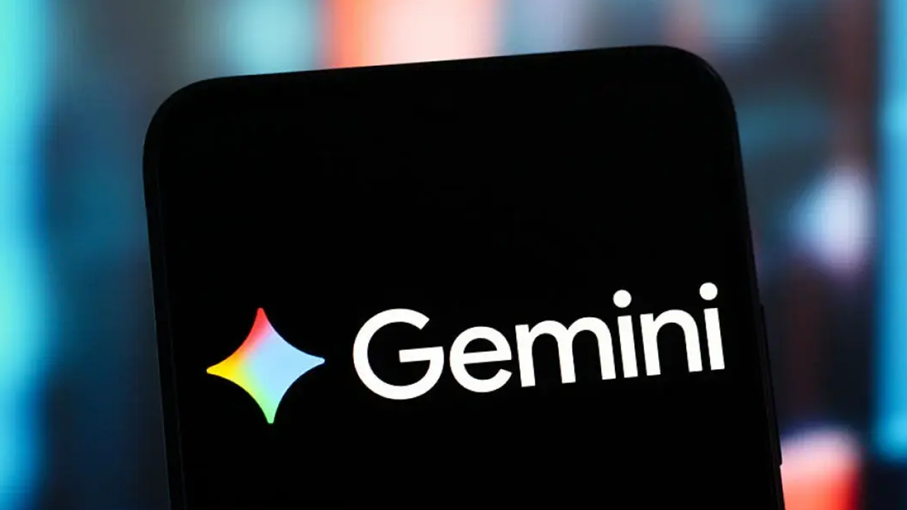 Gemini App Update: Maps in Personal Intelligence, Deep Think Retires