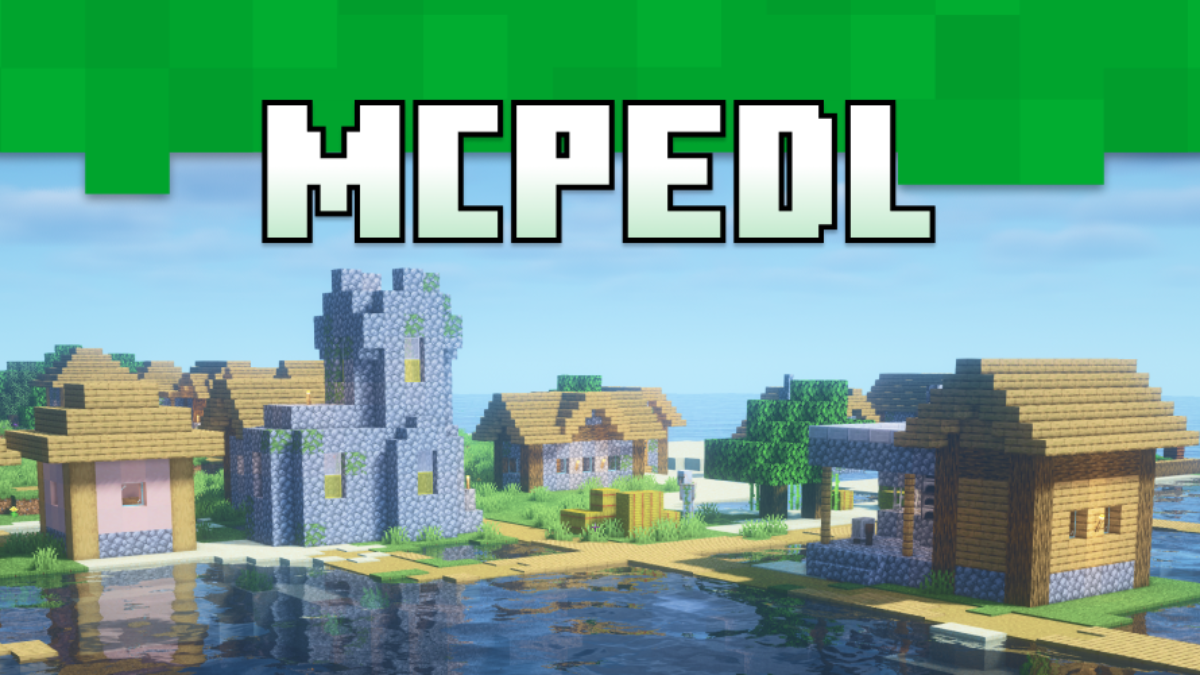 Cómo descargar MCPEDL for Minecraft APK última versión para Android