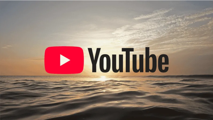 YouTube深度评测：实用使用小技巧，以及如何免费下载APK