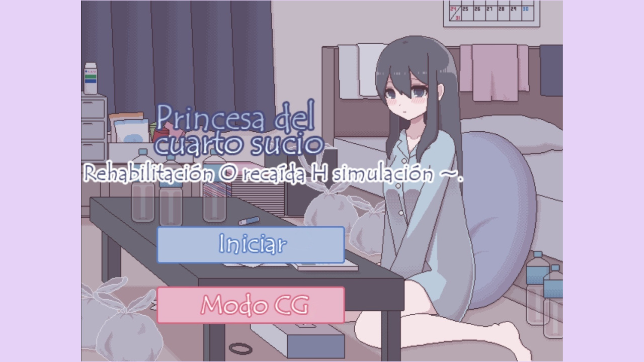 How to download Dirty Room Princess Latest Version APK for Android 2026