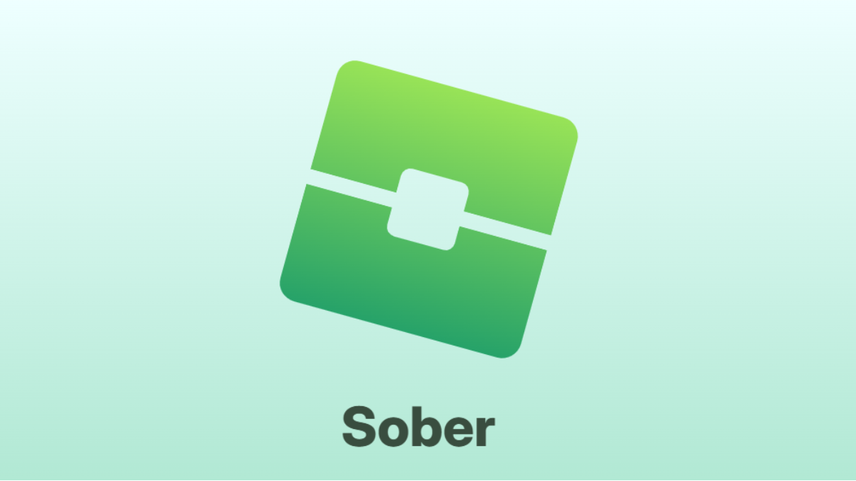 Cómo Jugar Roblox en Linux con Sober: Guía de Instalación Paso a Paso