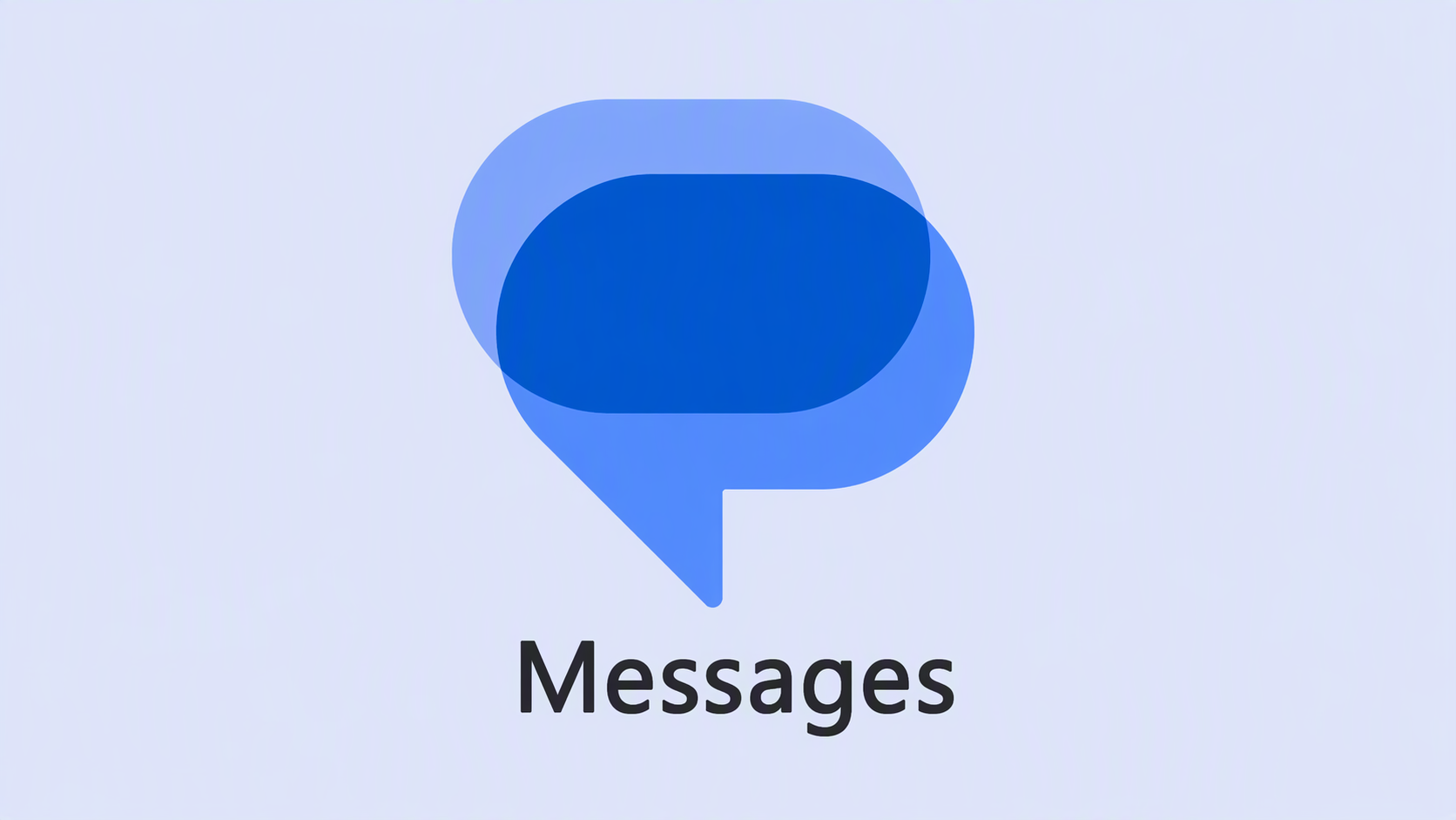تحديث Google Messages 2026: سمات الدردشة والمزايا الجديدة