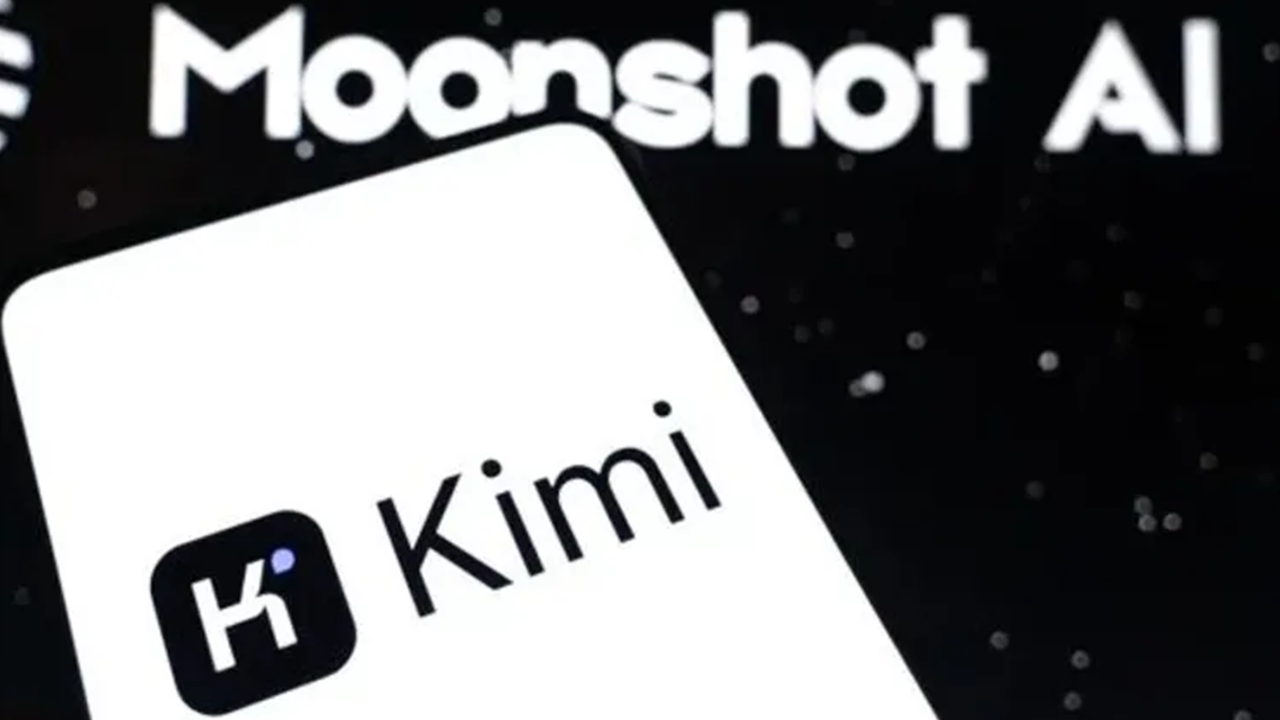 Kimi Update: What's New in 2026