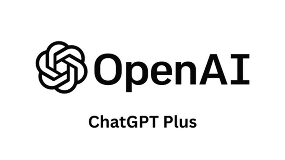ChatGPT Plus Pricing and Plans (2026): Costs, Features, and Student Discounts