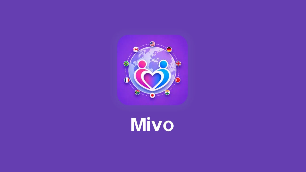 How to Download Mivo Latest Version on Android