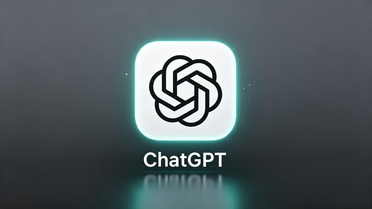 How to Use ChatGPT Free Online: Complete Beginner's Guide with Tips