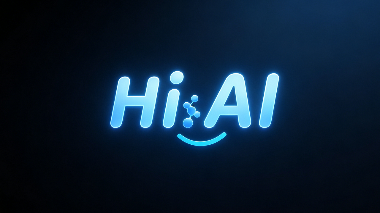 How to Download Hi.AI on Android and iOS