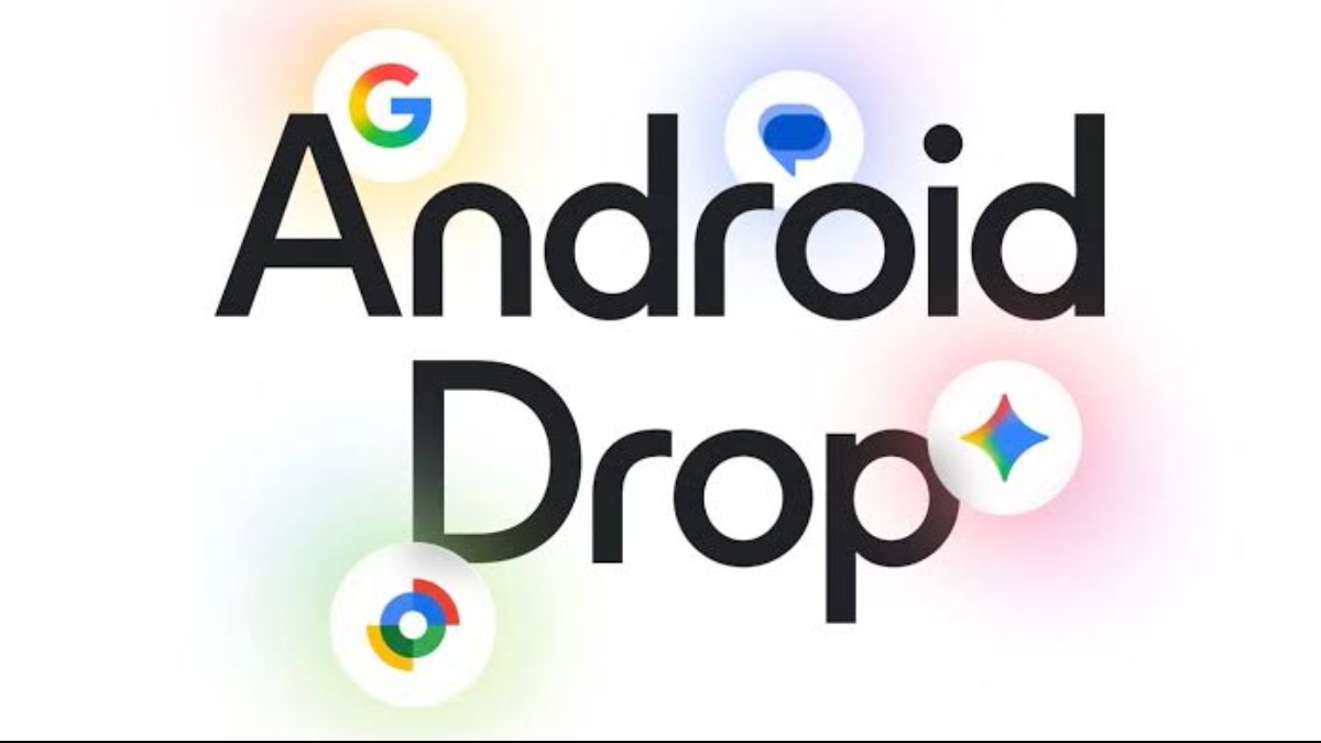 Android Drop: Cinco funciones que cambian cómo funciona tu celular, septiembre de 2026