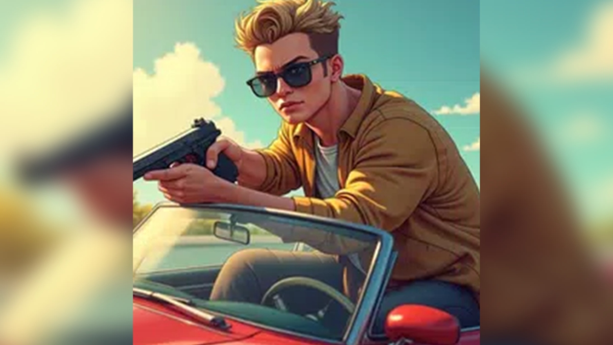 How to Download Mola Sola Gangstar APK Latest Version on Android