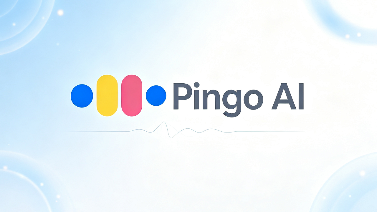 How to Download Pingo AI APK on Any Device