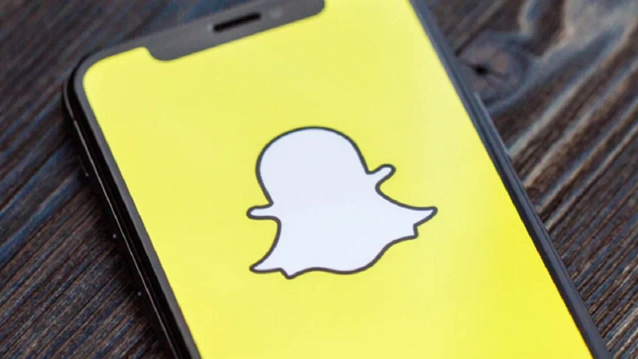 Snapchat Plans: как создавать события с друзьями и управлять ими