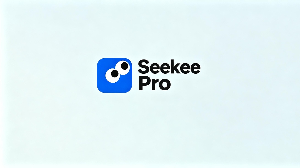 Seekee Pro: Premium Features Explained