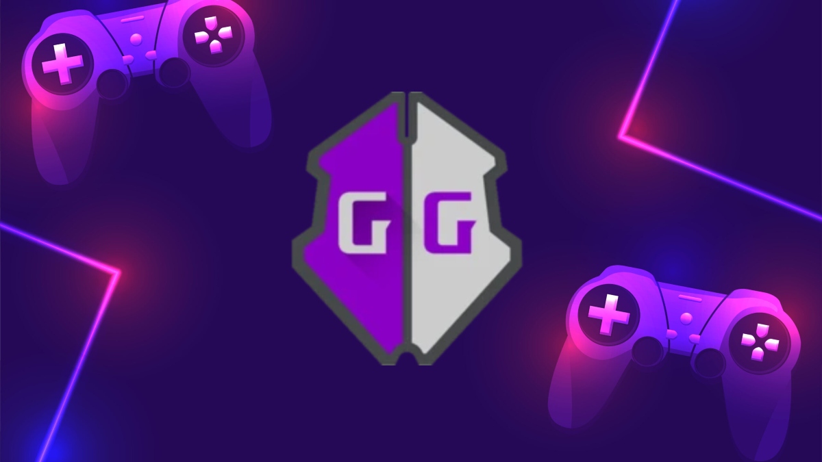 How to Download GameGuardian APK Latest Version on Android