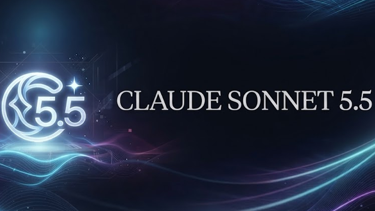What Is Claude Sonnet 5.5? Benchmarks, Pricing, and What's New in the 2026 Model