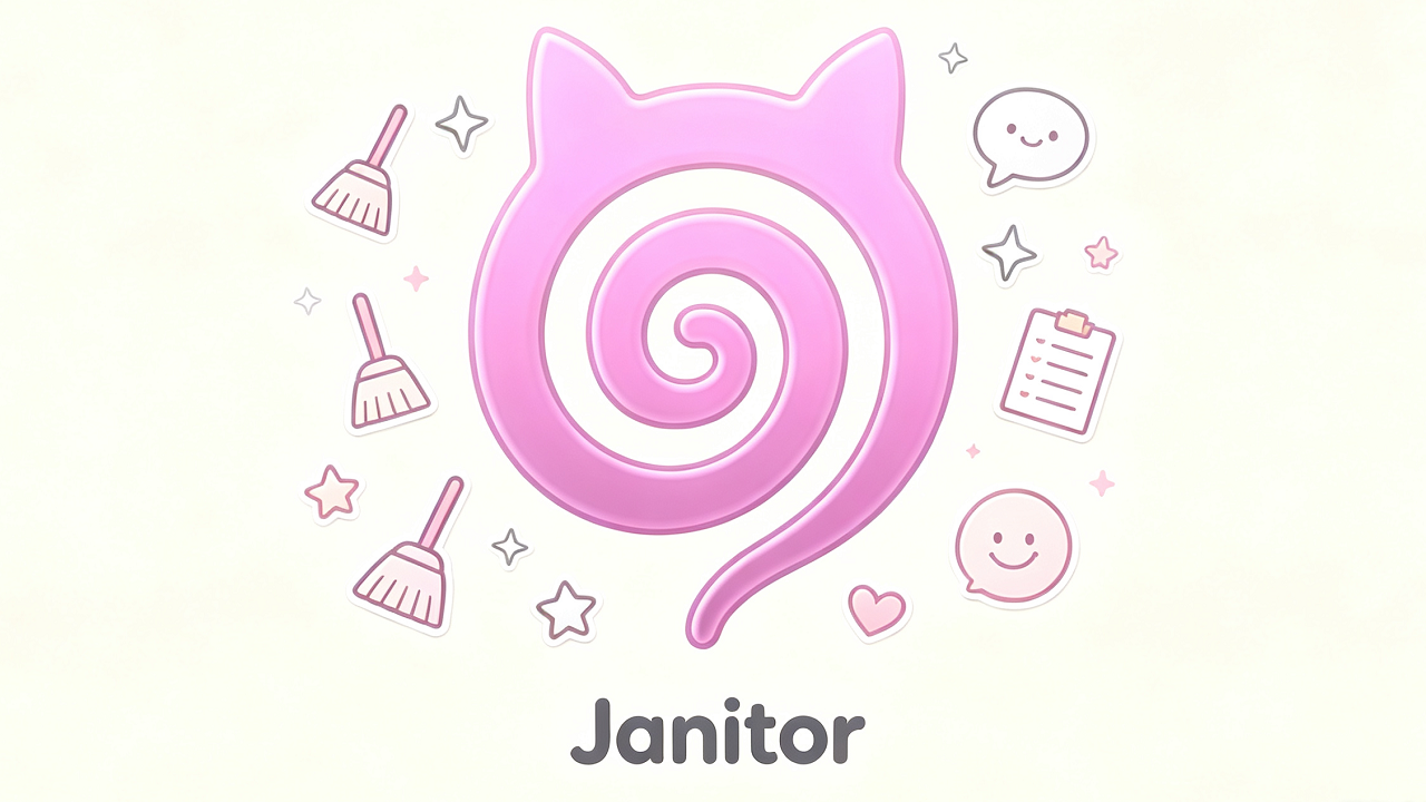 What Is Janitor AI? AI Character Chat Explained