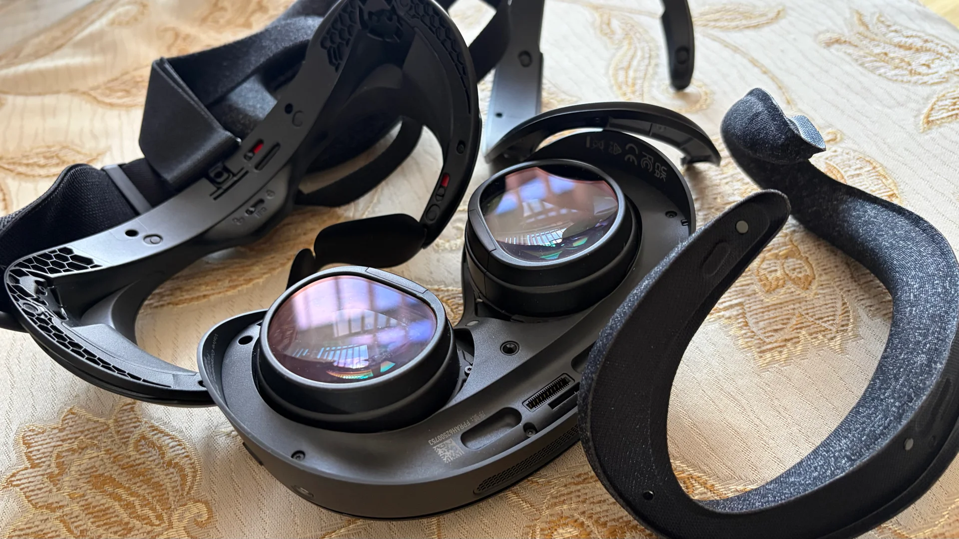 Steam Frame: Nuevo Hardware de Gaming de Valve