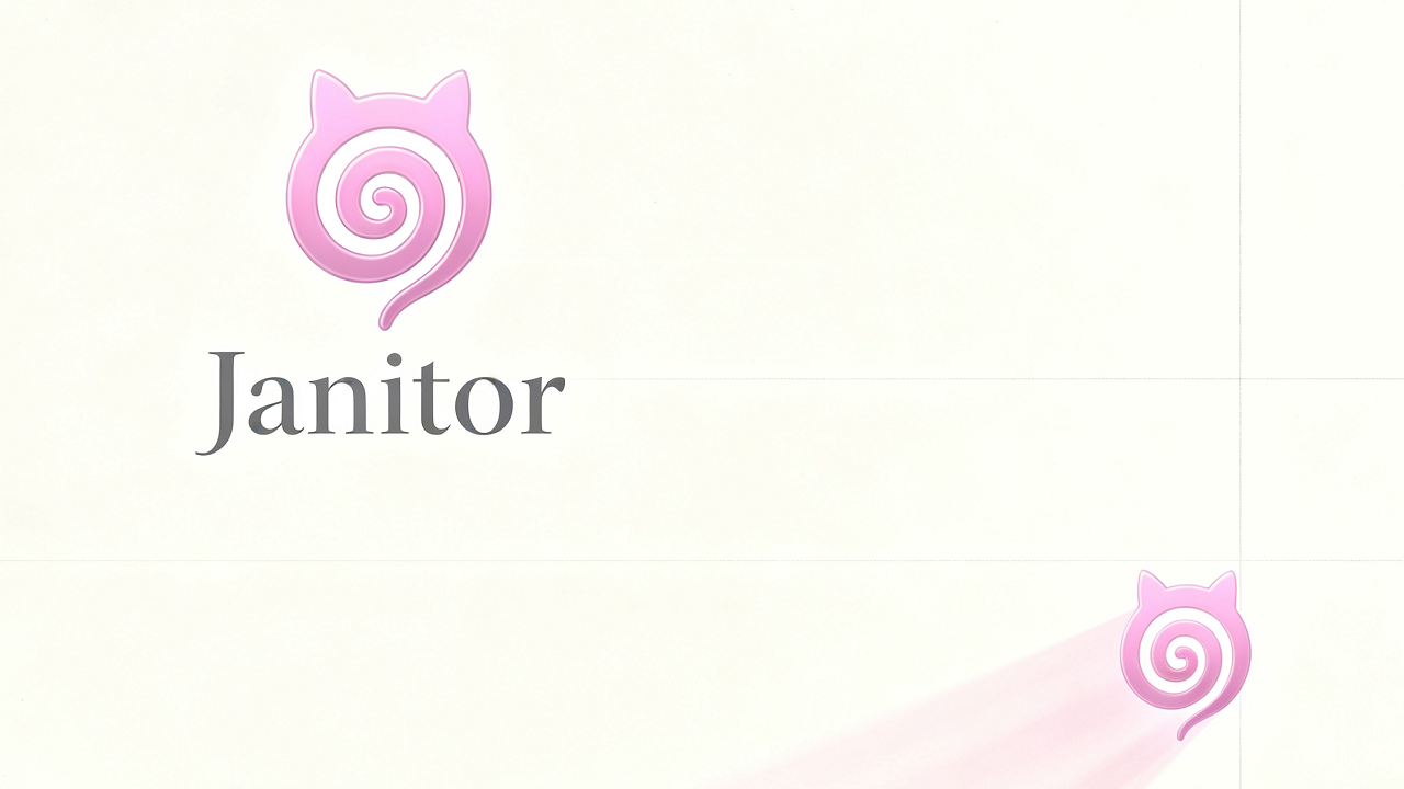 How to Use Janitor AI Chat: A Beginner's Guide