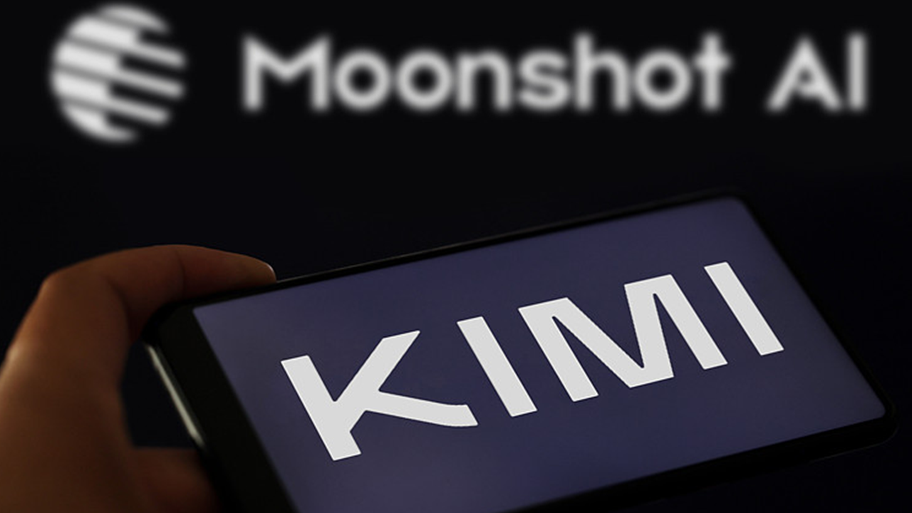 How to Use Kimi: Complete Guide