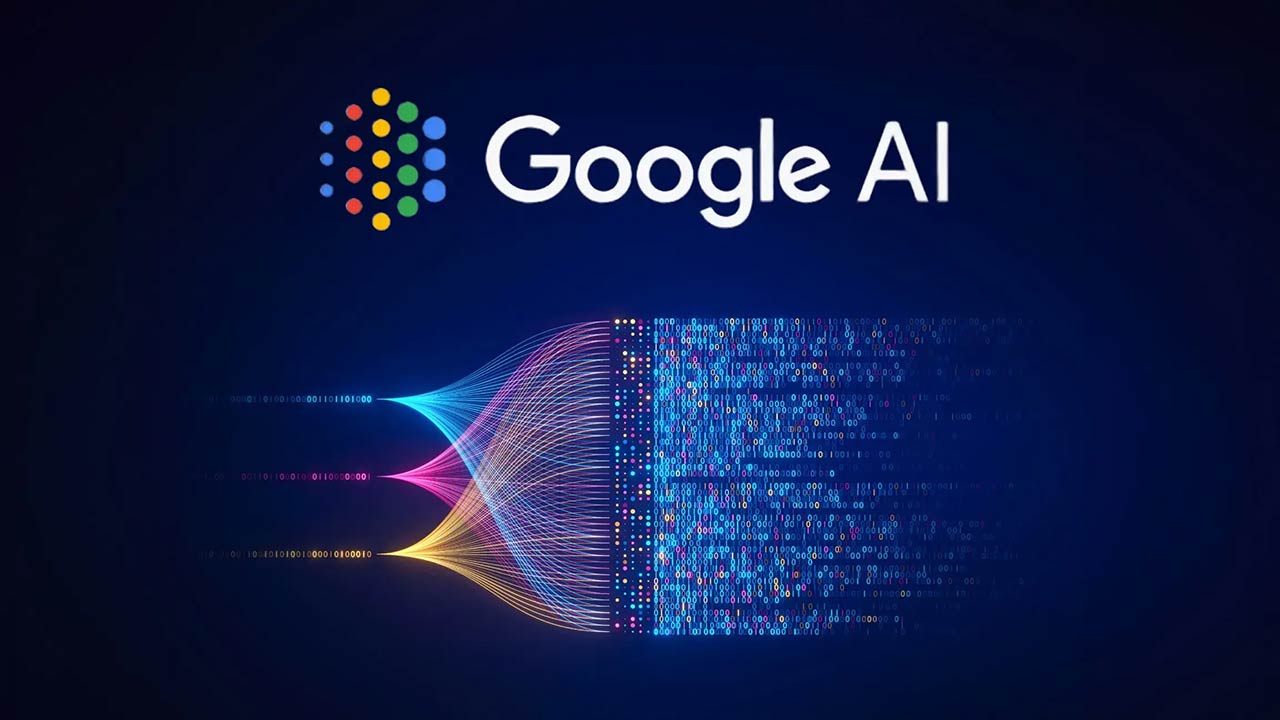 What Is Google Discover AI? How the New Smart Feed Works